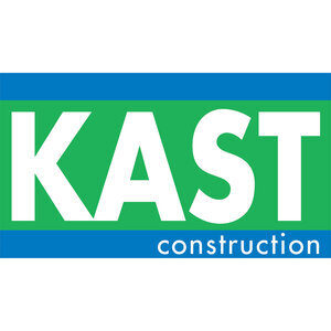 KAST Construction